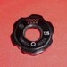 Vintage Elna 125 Decorative Stitching Cam