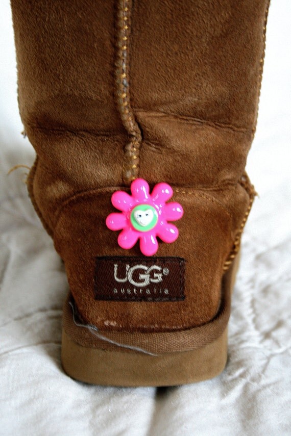 ugg boots games dress up ugg boots games dress up