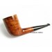 New Briar Pipe, Wooden pipe, Tobacco pipe Smoking Pipe/Pipes, WOODEN HANDCRAFTED Pipe, Designed for Pipe Smokers