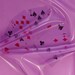 Listing for Berlinda