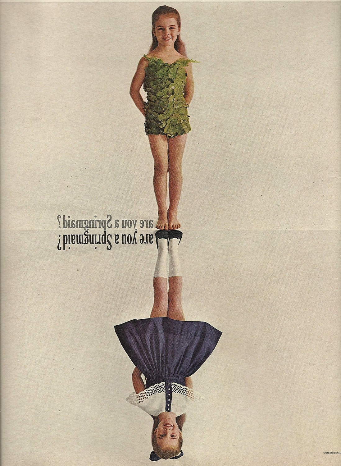 Vogue editor in chief picture