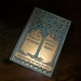 Vintage Book, In The Forest Of Arden By Mabie 1903 HC