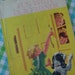 WELCOME DECEMBER SALE Fun With Our Friends, Vintage Dick and Jane, 1963 Primer Reader