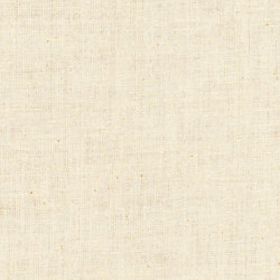 48 Unbleached Cotton Muslin Fabric 25 Yards Wholesale