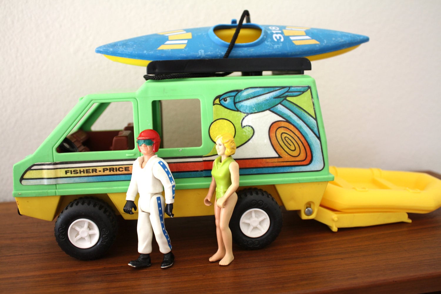 Image may have been reduced in size. Click image to view fullscreen.