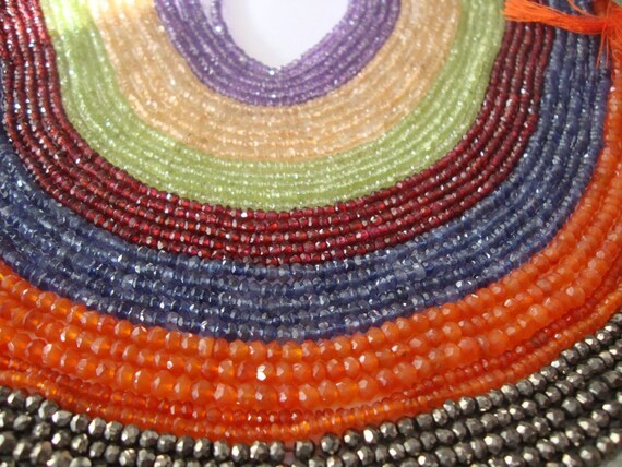 Beads wholesale beads lot semi precious gemstone beads AAA