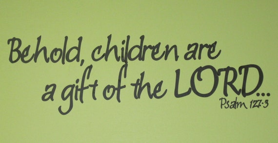 The Gift of a Child by Laura Abbot The Gift of a Child by Laura Abbot