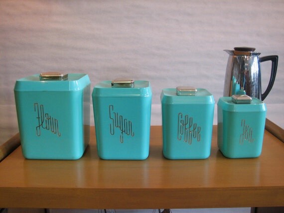 plastic kitchen canisters mid century modern vintage 1950s 60s plastic kitchen plastic kitchen canisters mid century modern vintage 1950s 60s plastic kitchen