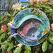 Undersea Garden