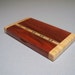 Business Card Holder