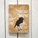 Robin Notebook