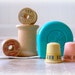 Sewing Notions Lot
