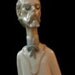 Lladro- Is There a Doctor in the House