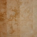 SALE Hand Dyed Fabric - Cotton Quilt, Golden Brown Gradation , 4 Fat Quarters (LS)