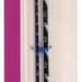 Sewing Gauge 6" w/Sliding Marker, Dritz, Sewing Notion