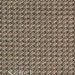 Antique Radio GRILLE CLOTH Fabric Vintage SPEAKER Repair - T '