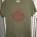Lucky Brand T-Shirt