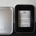 Hard Rock Cafe Zippo Collection Hard Rock Cafe Zippo Collection