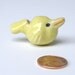 Whistle, Miniature bird