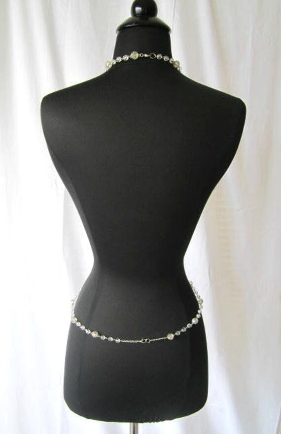 Body Jewelry SAVE 10