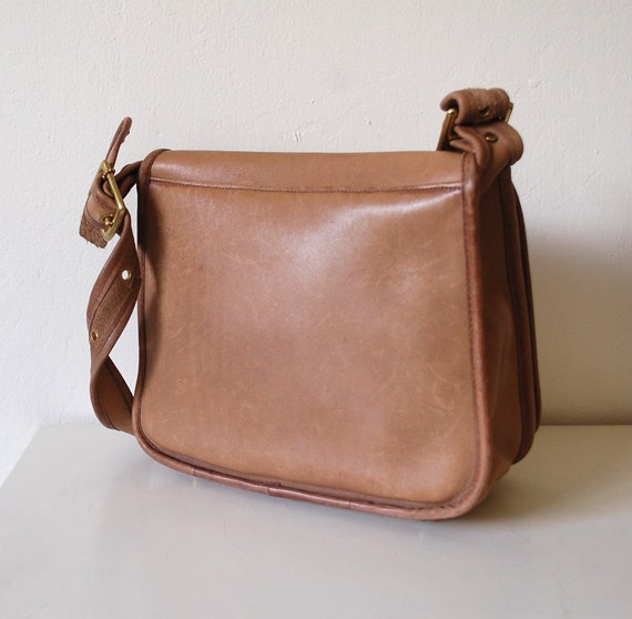 coach classic 60s