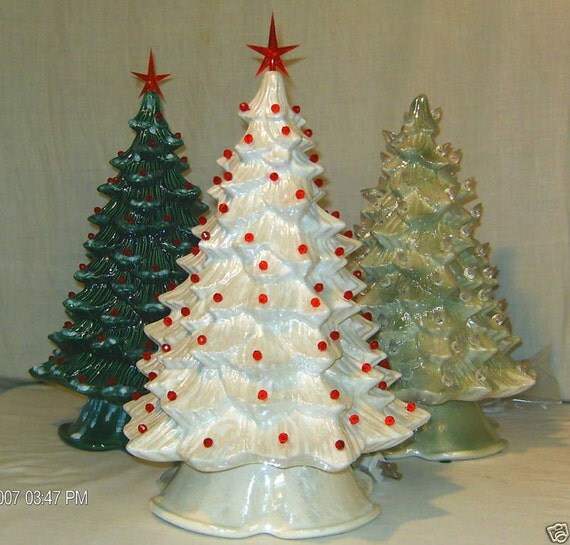 custom 1315t full christmas tree light kit custom 1315t full christmas tree light kit