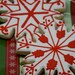 No Snowflake is Alike Hand Decorated Sugar Cookies