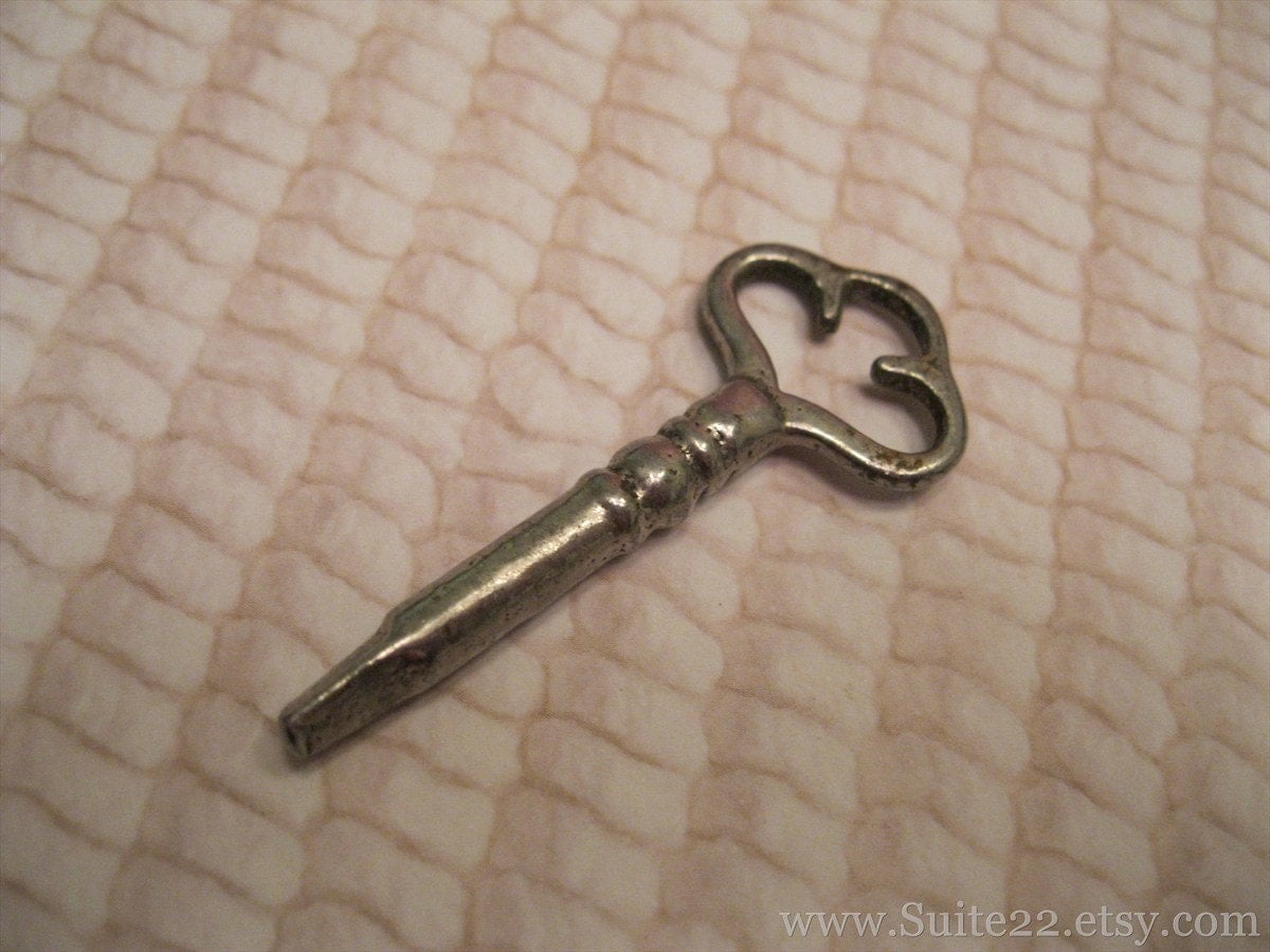 sewing machine keys