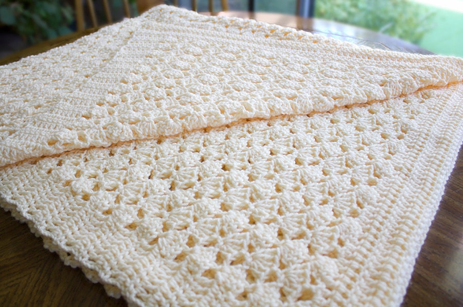 patterns baby blankets pinterest crochet Baby Crochet Crochet Blanket Blankets, Afghans, Patterns, Blankets