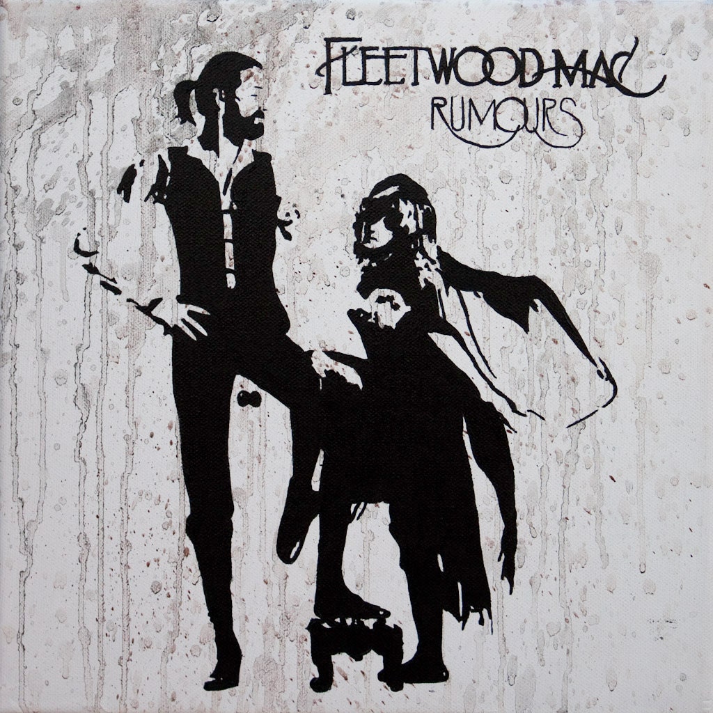 Fleetwood Mac Need Your Love So Bad Stop Messin Round Fleetwood Mac Need Your Love So Bad Stop Messin Round