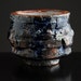 25% OFF Shino Cup Ashbourne ( Ceramic Stoneware Pottery )