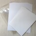 Blank Card Starter Pack