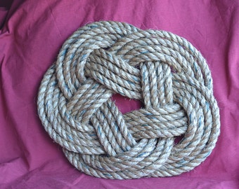 Popular items for turks head on Etsy