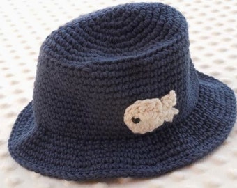 hat bucket crochet boys newborn infants toddlers summer handmade popular items