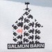 salmonbarn