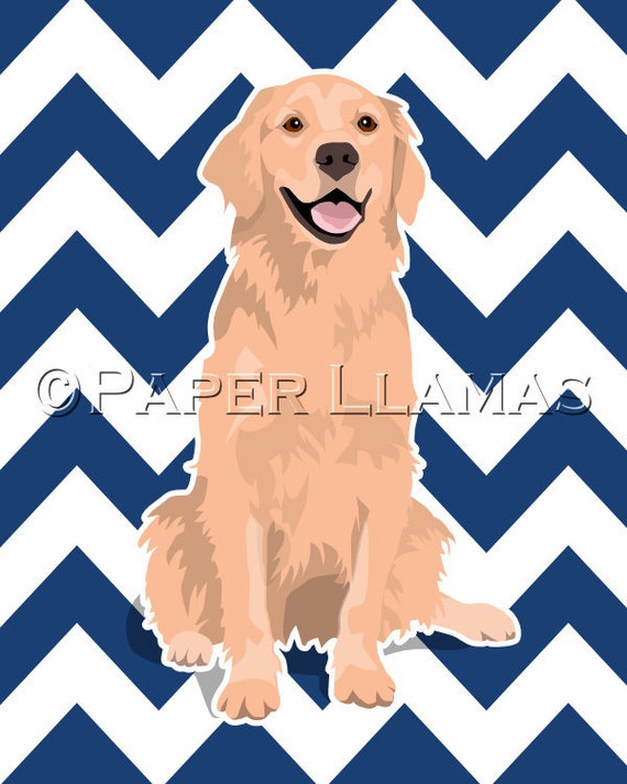 301 Moved Permanently