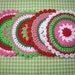 order for Tammy