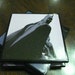 Custom Ceramic Coasters - Batman: Dark Victory - Set of Four