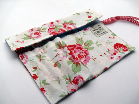 cath kidston pram organiser