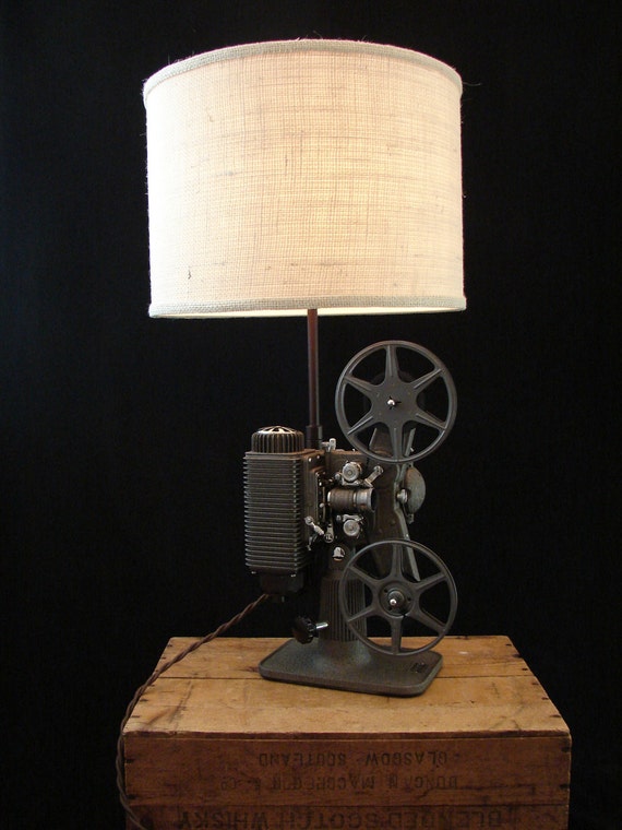 revere 85 8mm projector lamp revere 85 8mm projector lamp
