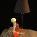 Table Lamp Desk Lamp