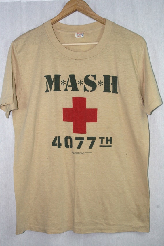 mish mash t shirts