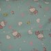 Additional 20% Off (New Price Shown) - SALE - Sanrio - Hello Kitty
