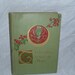 The Garden Behind the Moon, The Real Story of the Moon Angel by Howard Pyle, 1895