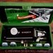 Singer Buttonholer No.160506