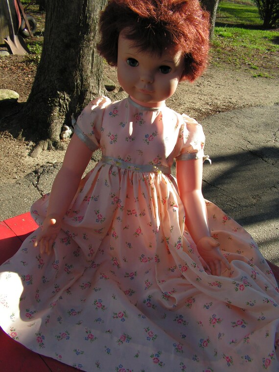 uneeda women You searched for: uneeda doll etsy is the home to thousands of handmade, vintage, and one-of-a-kind products related to your search no matter what you’re looking for or where you are in the world, our global marketplace of sellers can help you find unique and affordable options. uneeda women You searched for: uneeda doll etsy is the home to thousands of handmade, vintage, and one-of-a-kind products related to your search no matter what you’re looking for or where you are in the world, our global marketplace of sellers can help you find unique and affordable options.