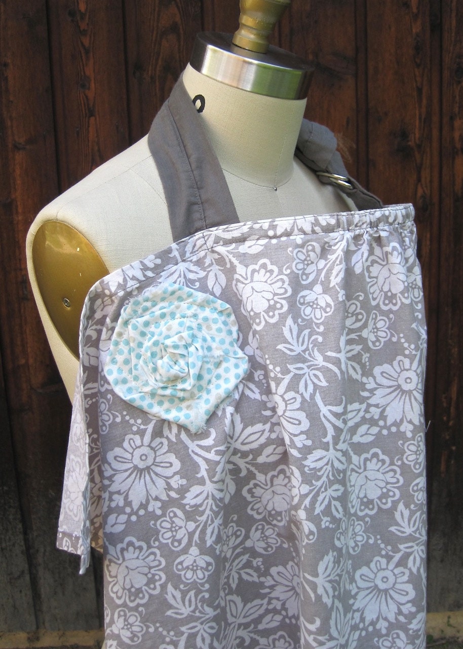 nursing cover pattern pdf free        
        <figure class=