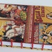Handbound Art Journal