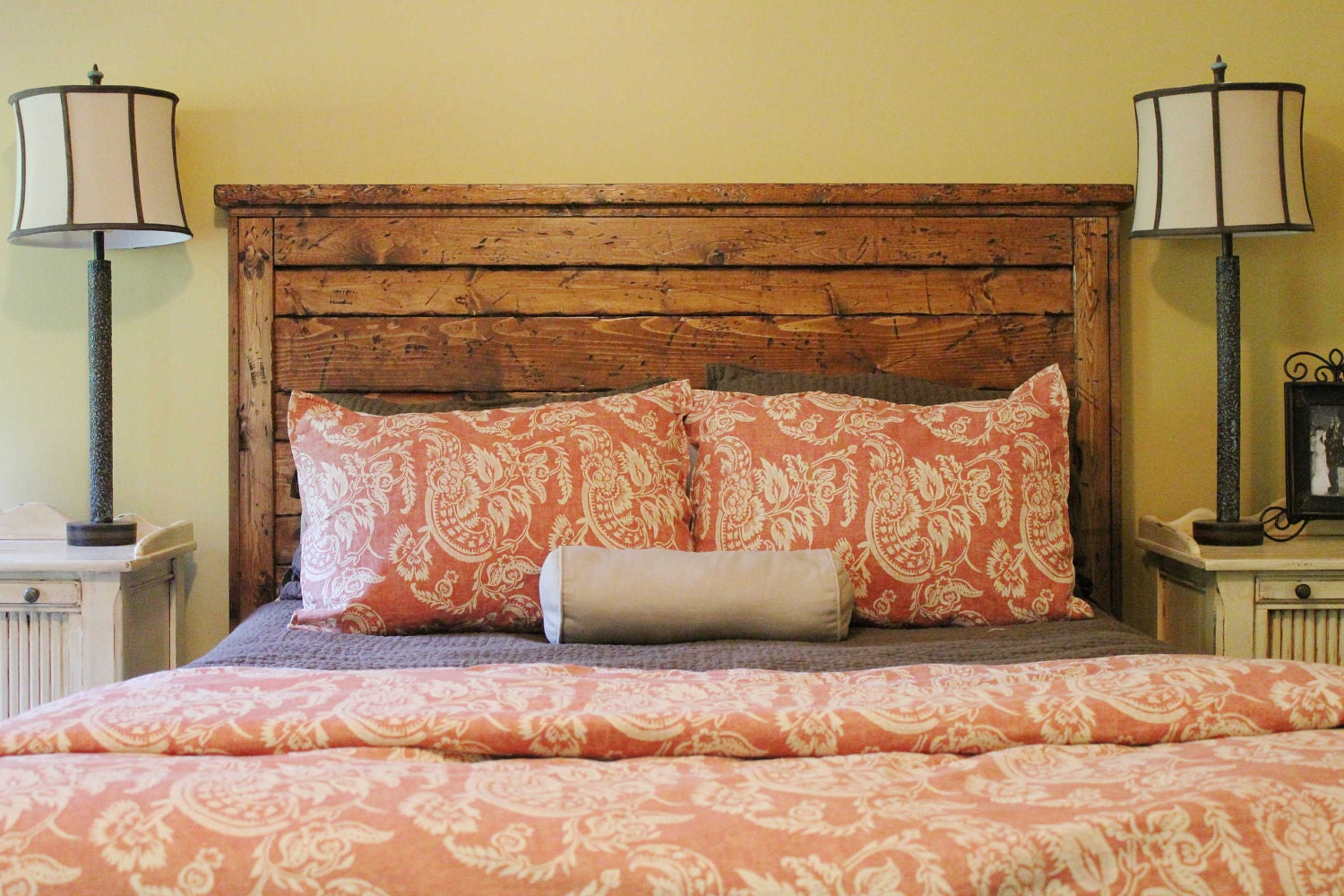 headboard-and-base-king-fabric-headboard-and-base-by-decor-rest-king