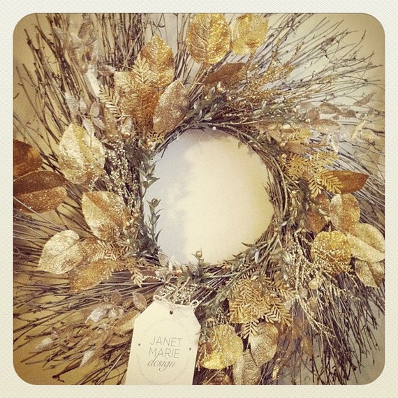 Unavailable Listing on Etsy